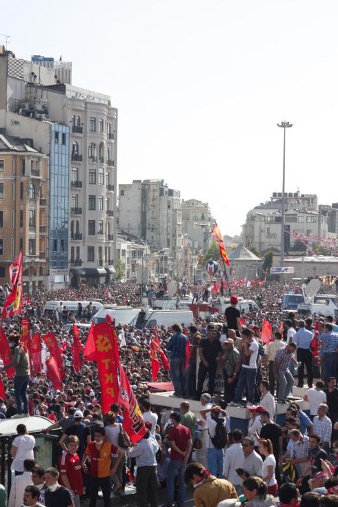 occupygezi4