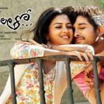 allu-arjun-iddarammayiltho-posters-wallpapers-records-collections-days-weeks-pics (3)