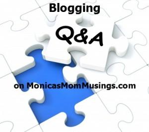 Image courtesy of Stuart Miles / FreeDigitalPhotos.net