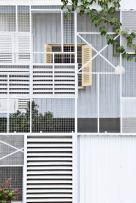 The Nest by a21studio