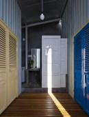 The Nest by a21studio