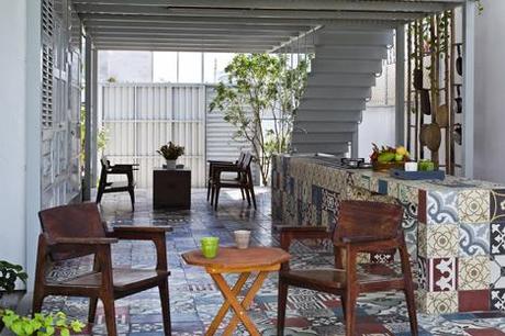 The Nest by a21studio 7