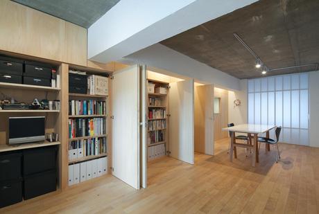 HHH by yHa architects 5