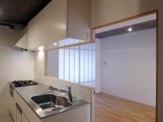 HHH by yHa architects