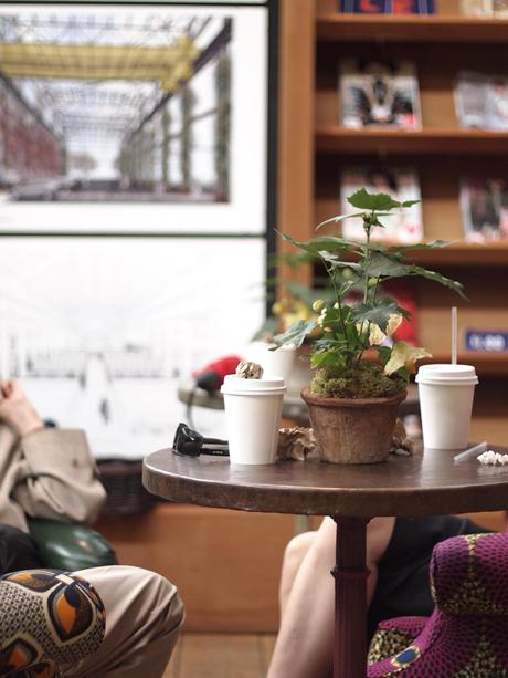 My Life As A “Professional” Blogger OLYMPUS DIGITAL CAMERA