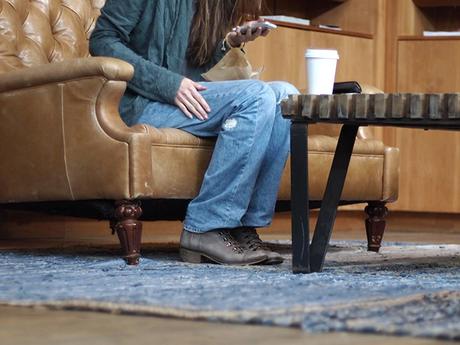 My Life As A “Professional” Blogger OLYMPUS DIGITAL CAMERA