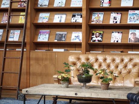 My Life As A “Professional” Blogger OLYMPUS DIGITAL CAMERA