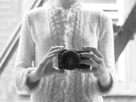 My Life As A “Professional” Blogger OLYMPUS DIGITAL CAMERA