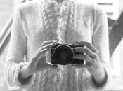 Life “Professional” Blogger