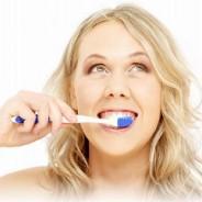 Easy Maintenance of Good Dental Hygiene to Great Smile