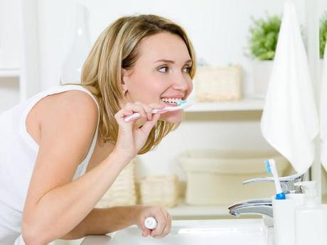 Good Dental Hygiene to Great Smile