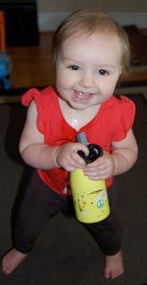 Liberty Bottleworks: Made in the USA Metal Water Bottle for Kids (Review)