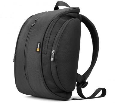 Booq Boa Squeeze Laptop Backpack - 13-15