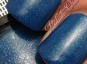 Maybelline Denim Dash