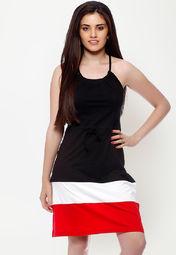 Yeh Jawani Hai Deewani Collection available at Jabong.com