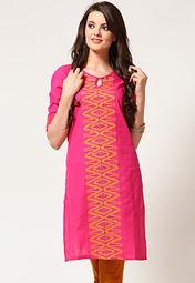 Yeh Jawani Hai Deewani Collection available at Jabong.com