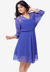 Yeh Jawani Hai Deewani Collection available at Jabong.com