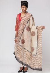 Yeh Jawani Hai Deewani Collection available at Jabong.com