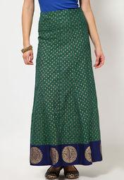 Yeh Jawani Hai Deewani Collection available at Jabong.com