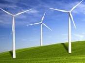 Nimby-ism Slashes Renewable Energy Support Half