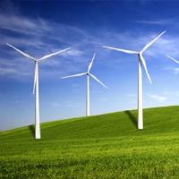 Nimby-ism Slashes Renewable Energy Support In Half
