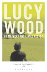 Of mothers and little people