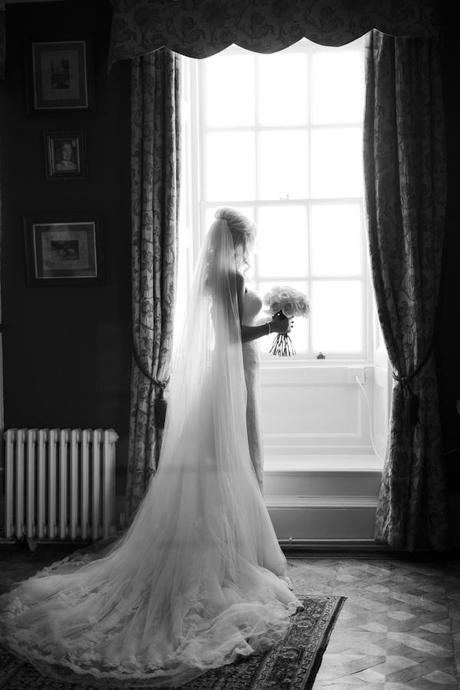 Classic wedding photography blog Lorna Elizabeth (11)