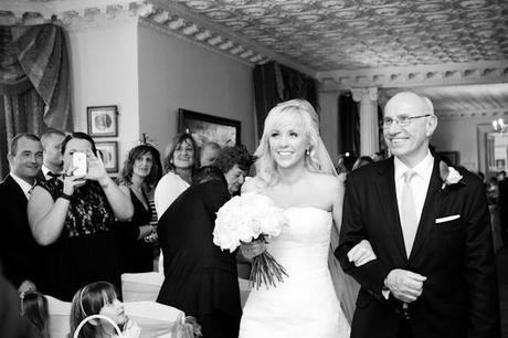 Classic wedding photography blog Lorna Elizabeth (12)