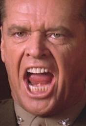 YouCan'tHandleTheTruth