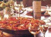 Picture Perfect Paella: Lobster Paella Recipe