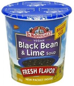 Dr-M-Black-Bean-And-Lime-Soup