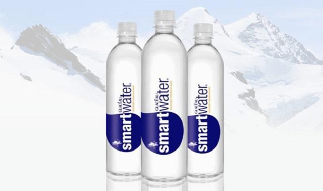 Smart-Water