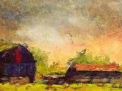 Painterly Mobile Monday–No.5
