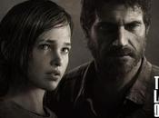 S&amp;S; News: Last Multiplayer Details Leaked