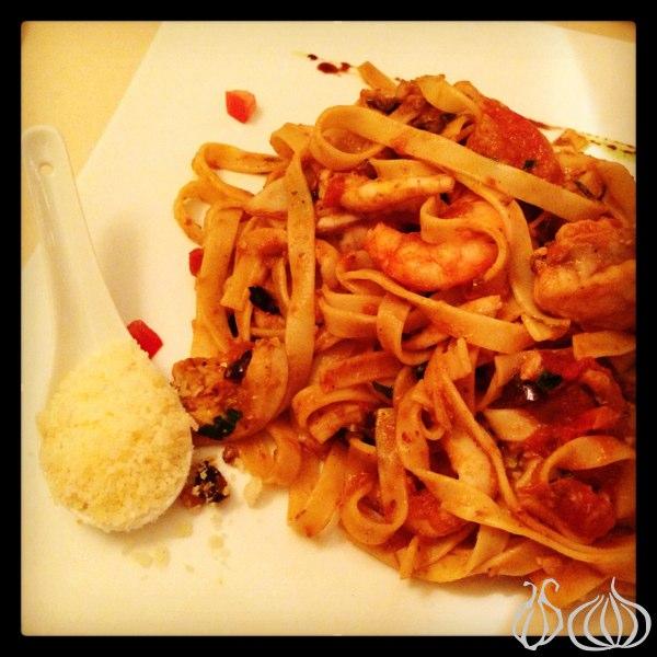 Tantra_Alger_Restaurant_NoGarlicNoOnions65