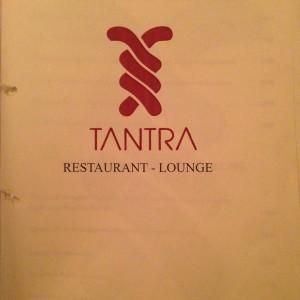 Tantra_Alger_Restaurant_NoGarlicNoOnions15