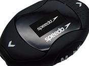 Speedo Waterproof Player- Summer Gadget