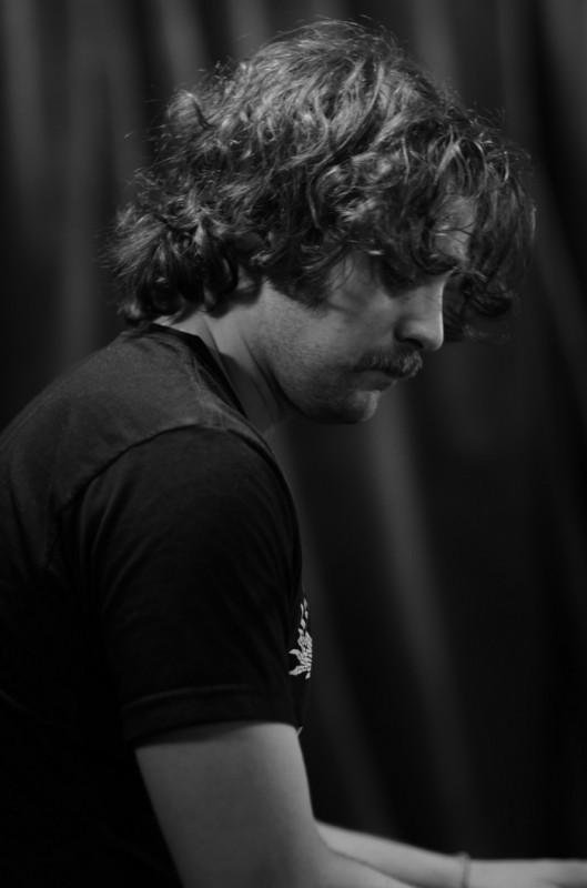 imaginarycities4 529x800 IMAGINARY CITIES PLAYED SUBCULTURE [PHOTOS]