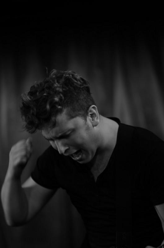 imaginarycities9 529x800 IMAGINARY CITIES PLAYED SUBCULTURE [PHOTOS]