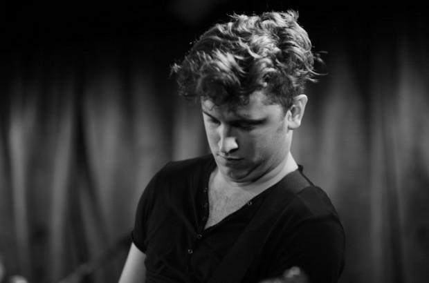 imaginarycities1 620x410 IMAGINARY CITIES PLAYED SUBCULTURE [PHOTOS]