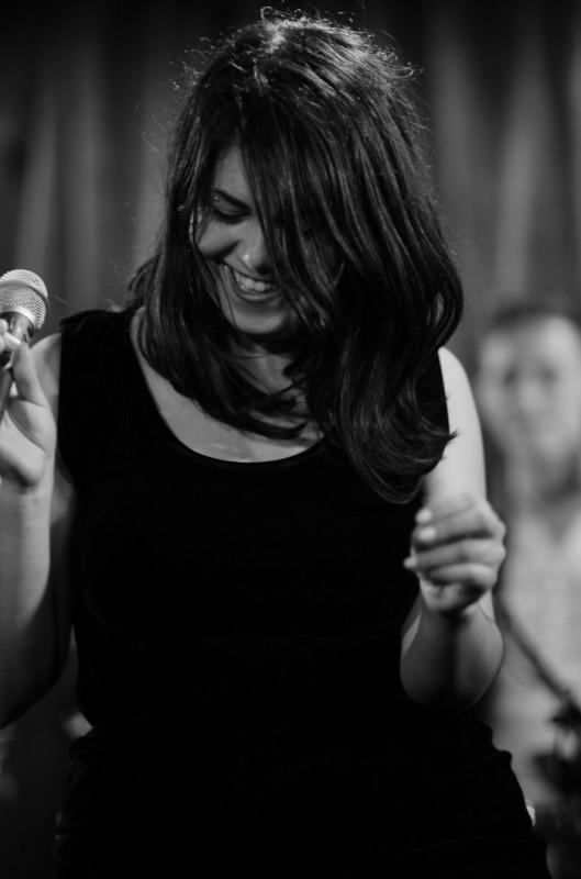 imaginarycities3 529x800 IMAGINARY CITIES PLAYED SUBCULTURE [PHOTOS]