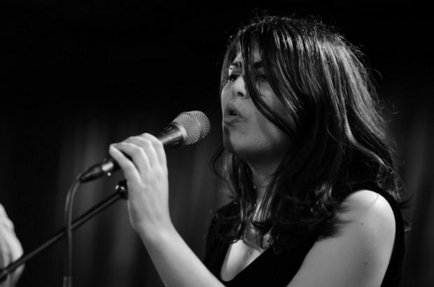 imaginarycities10 620x410 IMAGINARY CITIES PLAYED SUBCULTURE [PHOTOS]