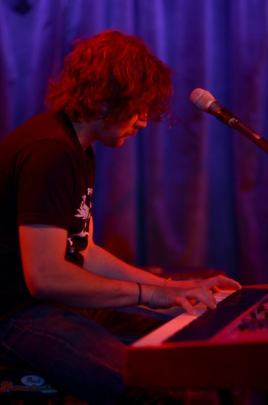 imaginarycities5 529x800 IMAGINARY CITIES PLAYED SUBCULTURE [PHOTOS]