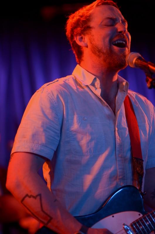 imaginarycities2 529x800 IMAGINARY CITIES PLAYED SUBCULTURE [PHOTOS]