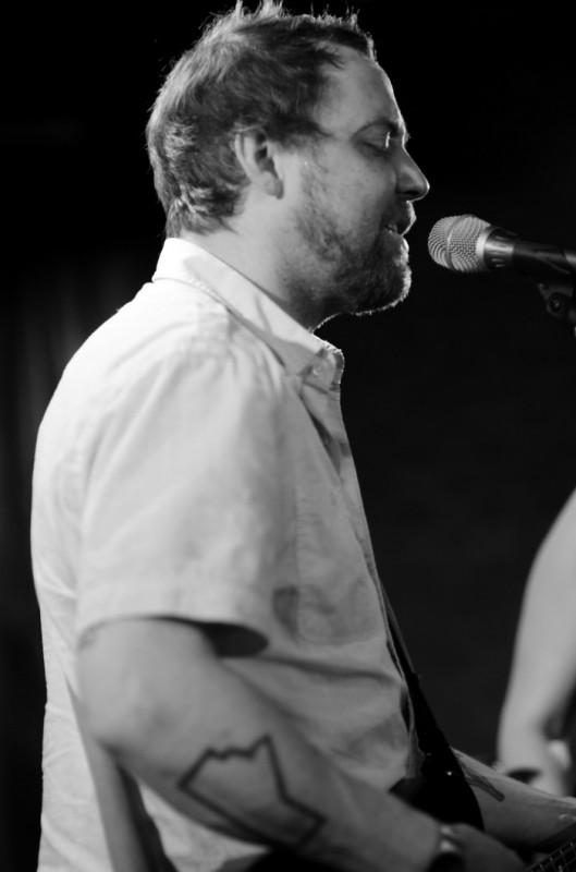 imaginarycities7 529x800 IMAGINARY CITIES PLAYED SUBCULTURE [PHOTOS]