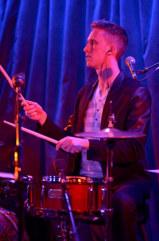 imaginarycities8 529x800 IMAGINARY CITIES PLAYED SUBCULTURE [PHOTOS]