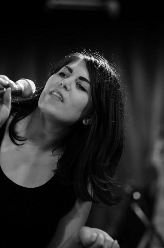 imaginarycities6 529x800 IMAGINARY CITIES PLAYED SUBCULTURE [PHOTOS]