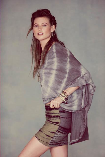 BEHATI PRINSLOOFOR FREE PEOPLE JUNE E-CATALOG