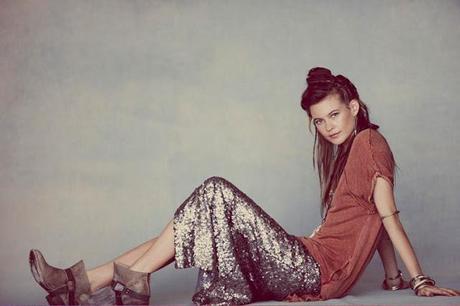 BEHATI PRINSLOOFOR FREE PEOPLE JUNE E-CATALOG