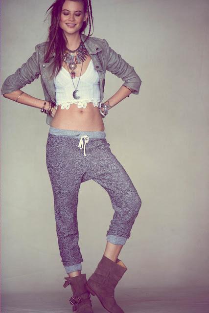 BEHATI PRINSLOOFOR FREE PEOPLE JUNE E-CATALOG